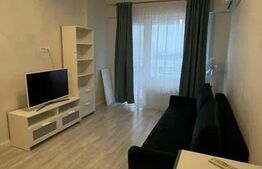 Apartament 2 camere și parcare subterană, 66 mp - Iași, Copou, Royal Town