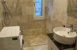 Apartament 2 camere și parcare subterană, 66 mp - Iași, Copou, Royal Town