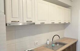 Apartament 2 camere și parcare subterană, 66 mp - Iași, Copou, Royal Town