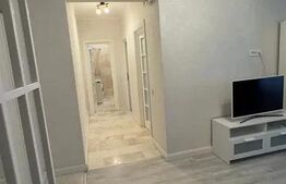Apartament 2 camere și parcare subterană, 66 mp - Iași, Copou, Royal Town