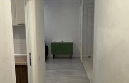 Apartament 2 camere și parcare subterană, 66 mp - Iași, Copou, Royal Town