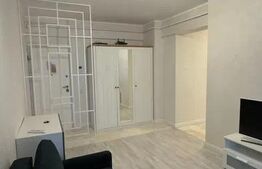 Apartament 2 camere și parcare subterană, 66 mp - Iași, Copou, Royal Town