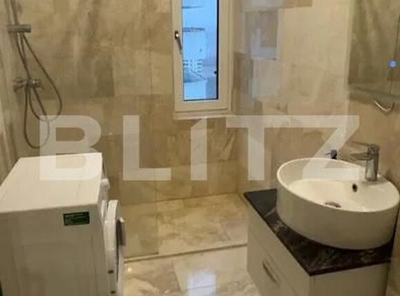 Apartament de închiriat 2 camere Copou - 186087AI | BLITZ Iași | Poza8