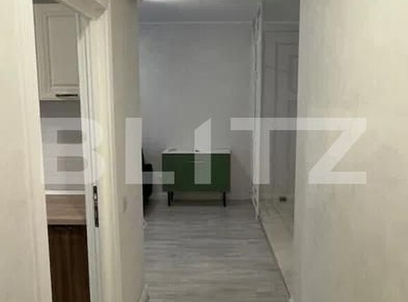 Apartament de închiriat 2 camere Copou - 186087AI | BLITZ Iași | Poza4