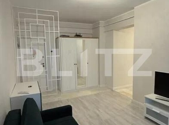 Apartament de închiriat 2 camere Copou - 186087AI | BLITZ Iași | Poza2