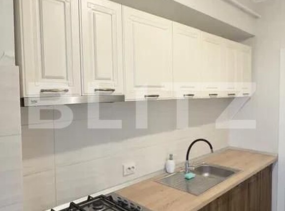Apartament de închiriat 2 camere Copou - 186087AI | BLITZ Iași | Poza7