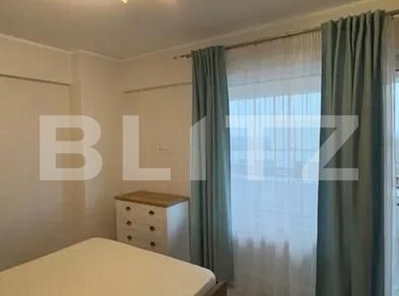 Apartament de închiriat 2 camere Copou - 186087AI | BLITZ Iași | Poza5