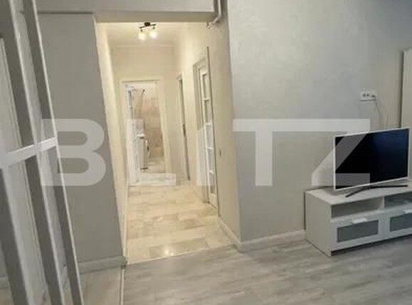 Apartament de închiriat 2 camere Copou - 186087AI | BLITZ Iași | Poza3
