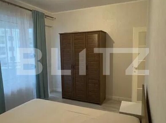 Apartament de închiriat 2 camere Copou - 186087AI | BLITZ Iași | Poza6