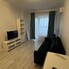 Apartament de închiriat 2 camere Copou - 186087AI - Poza 1 din 8 | BLITZ Iași | Poza8