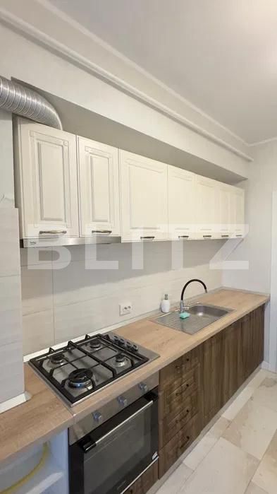 Apartament de închiriat 2 camere Copou - 186087AI | BLITZ Iași | Poza7