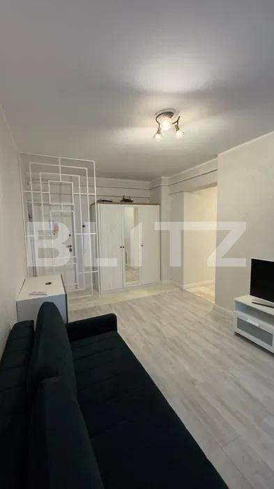 Apartament de închiriat 2 camere Copou - 186087AI | BLITZ Iași | Poza2