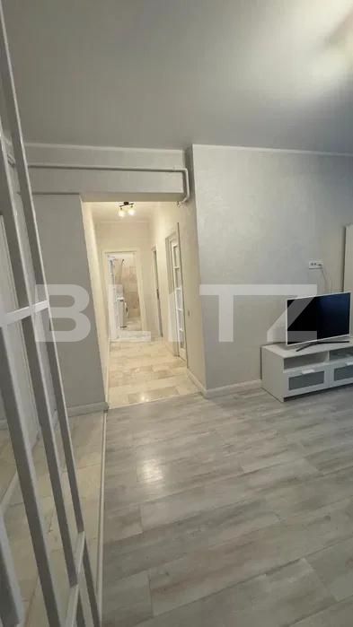 Apartament de închiriat 2 camere Copou - 186087AI | BLITZ Iași | Poza3