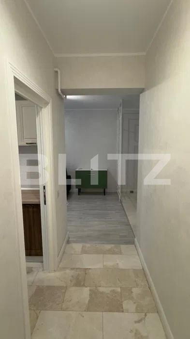 Apartament de închiriat 2 camere Copou - 186087AI | BLITZ Iași | Poza4