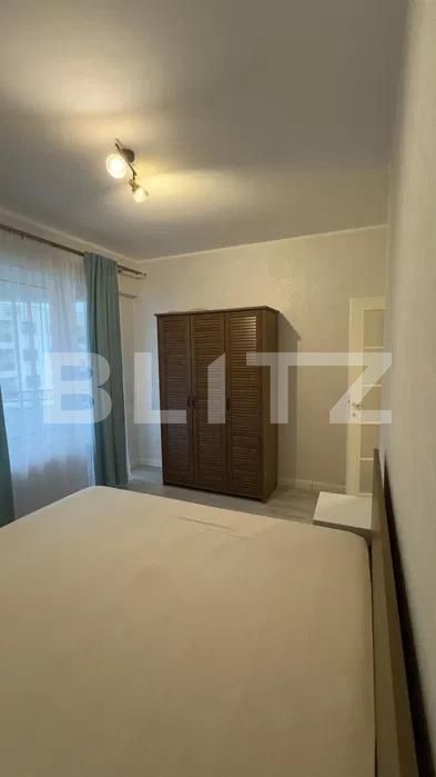 Apartament de închiriat 2 camere Copou - 186087AI | BLITZ Iași | Poza6