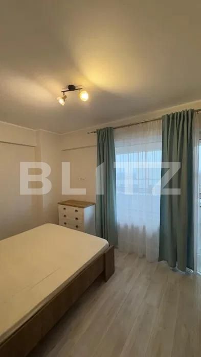 Apartament de închiriat 2 camere Copou - 186087AI | BLITZ Iași | Poza5