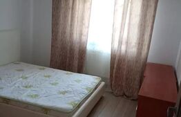 Apartament cu 2 camere la casă, 46 mp - Iași, CUG-Aleea Tudor Neculai