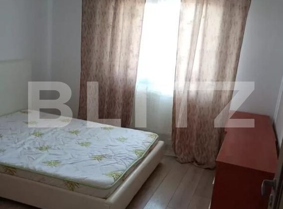 Apartament de închiriat 2 camere Aleea Tudor Neculai - 186088AI | BLITZ Iași | Poza3