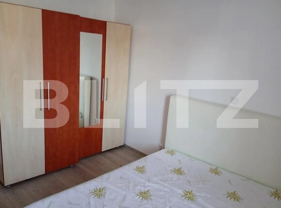 Apartament de închiriat 2 camere Aleea Tudor Neculai - 186088AI | BLITZ Iași | Poza4
