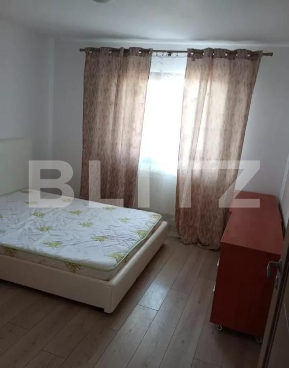 Apartament de închiriat 2 camere Aleea Tudor Neculai - 186088AI | BLITZ Iași | Poza3