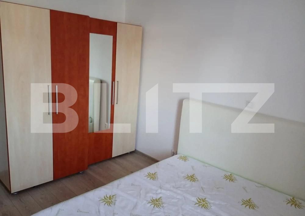 Apartament de închiriat 2 camere Aleea Tudor Neculai - 186088AI | BLITZ Iași | Poza4