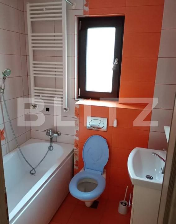 Apartament de închiriat 2 camere Aleea Tudor Neculai - 186088AI | BLITZ Iași | Poza5