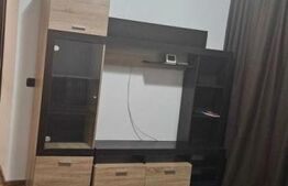 Apartament 2 camere, 50 mp, zona Pacurari