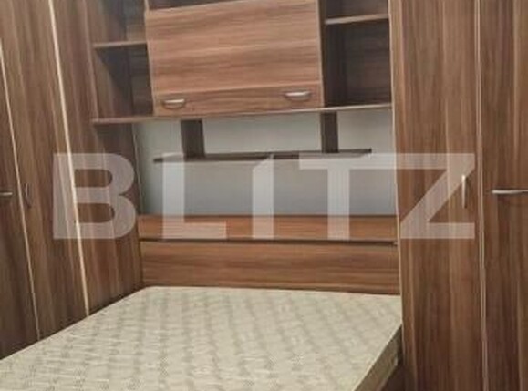 Apartament de închiriat 2 camere Pacurari - 186096AI | BLITZ Iași | Poza4