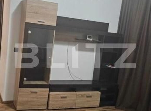 Apartament de închiriat 2 camere Pacurari - 186096AI | BLITZ Iași | Poza2