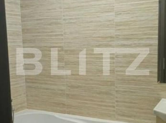 Apartament de închiriat 2 camere Pacurari - 186096AI | BLITZ Iași | Poza3
