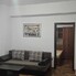 Apartament de închiriat 2 camere Pacurari - 186096AI - Poza 1 din 4 | BLITZ Iași | Poza4
