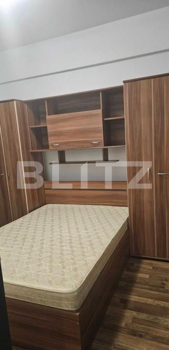 Apartament de închiriat 2 camere Pacurari - 186096AI | BLITZ Iași | Poza4