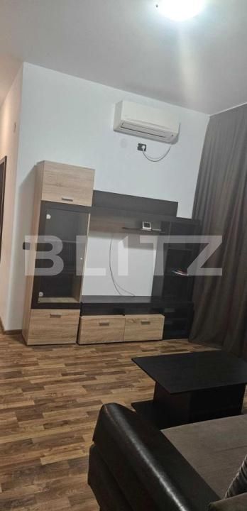 Apartament de închiriat 2 camere Pacurari - 186096AI | BLITZ Iași | Poza2