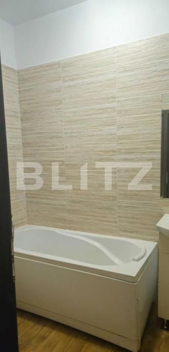Apartament de închiriat 2 camere Pacurari - 186096AI | BLITZ Iași | Poza3