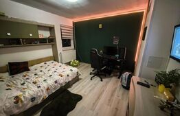 Casă 4 camere, 90 mp – Popricani | 20 min de Podul de Fier