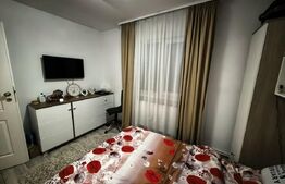 Casă 4 camere, 90 mp – Popricani | 20 min de Podul de Fier