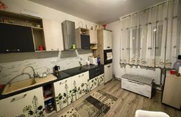 Casă 4 camere, 90 mp – Popricani | 20 min de Podul de Fier