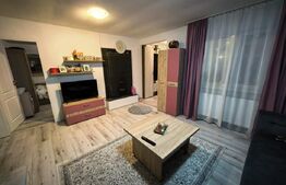 Casă 4 camere, 90 mp – Popricani | 20 min de Podul de Fier