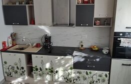 Casă 4 camere, 90 mp – Popricani | 20 min de Podul de Fier