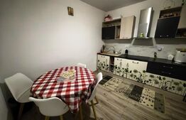 Casă 4 camere, 90 mp – Popricani | 20 min de Podul de Fier