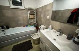 Casă 4 camere, 90 mp – Popricani | 20 min de Podul de Fier