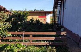 Casă 4 camere, 90 mp – Popricani | 20 min de Podul de Fier