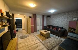 Casă 4 camere, 90 mp – Popricani | 20 min de Podul de Fier