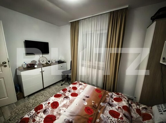 Casa de vânzare 4 camere Exterior Nord - 186115CV | BLITZ Iași | Poza8