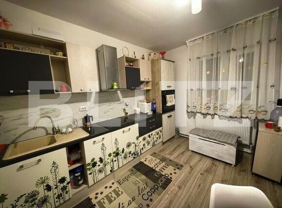 Casa de vânzare 4 camere Exterior Nord - 186115CV | BLITZ Iași | Poza10