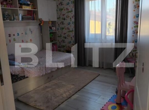 Casa de vânzare 4 camere Exterior Nord - 186115CV | BLITZ Iași | Poza9