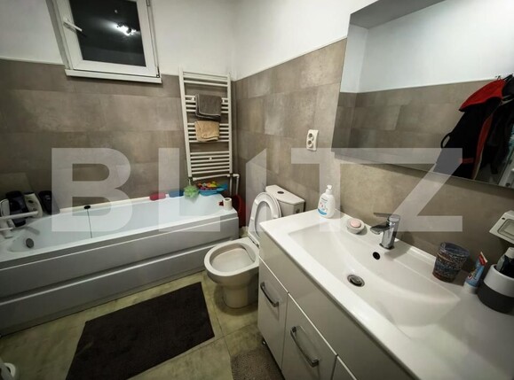 Casa de vânzare 4 camere Exterior Nord - 186115CV | BLITZ Iași | Poza14