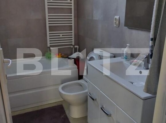 Casa de vânzare 4 camere Exterior Nord - 186115CV | BLITZ Iași | Poza15