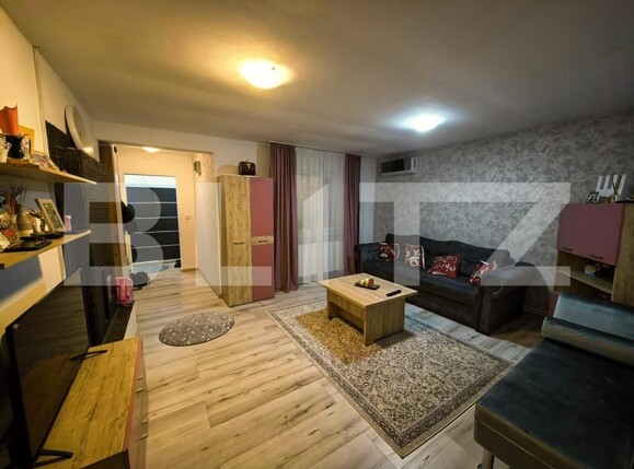 Casa de vânzare 4 camere Exterior Nord - 186115CV | BLITZ Iași | Poza4