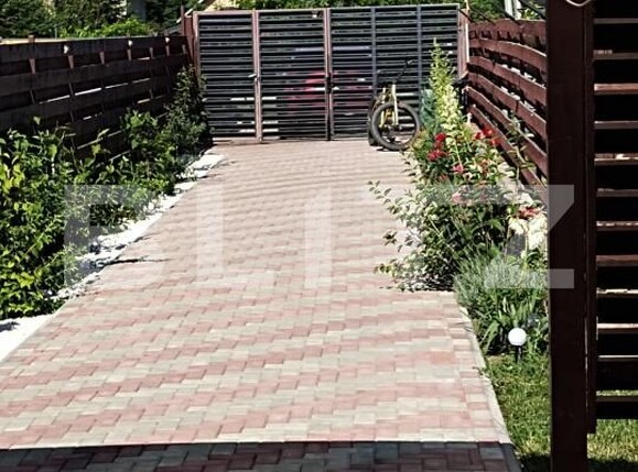 Casa de vânzare 4 camere Exterior Nord - 186115CV | BLITZ Iași | Poza2